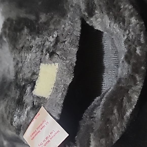 Bottle Babies 1980 Auntie "M" - Picture 5 of 5